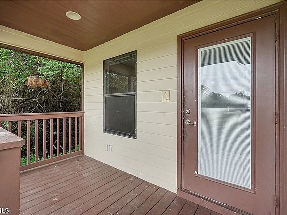 2nd image of 4280 Randall Blvd