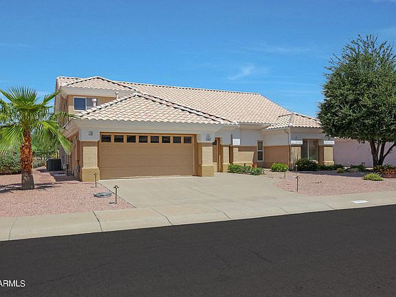 3rd image of 13812 W PARADA Drive