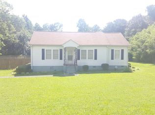 4356 Austell Powder Springs Rd, Powder Springs, GA 30127