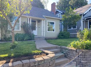 3204 SE 51st Ave, Portland, OR 97206