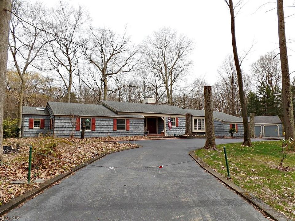 1st image of 66 Norwick Dr
