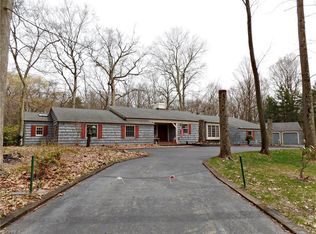 66 Norwick Dr, Youngstown, OH