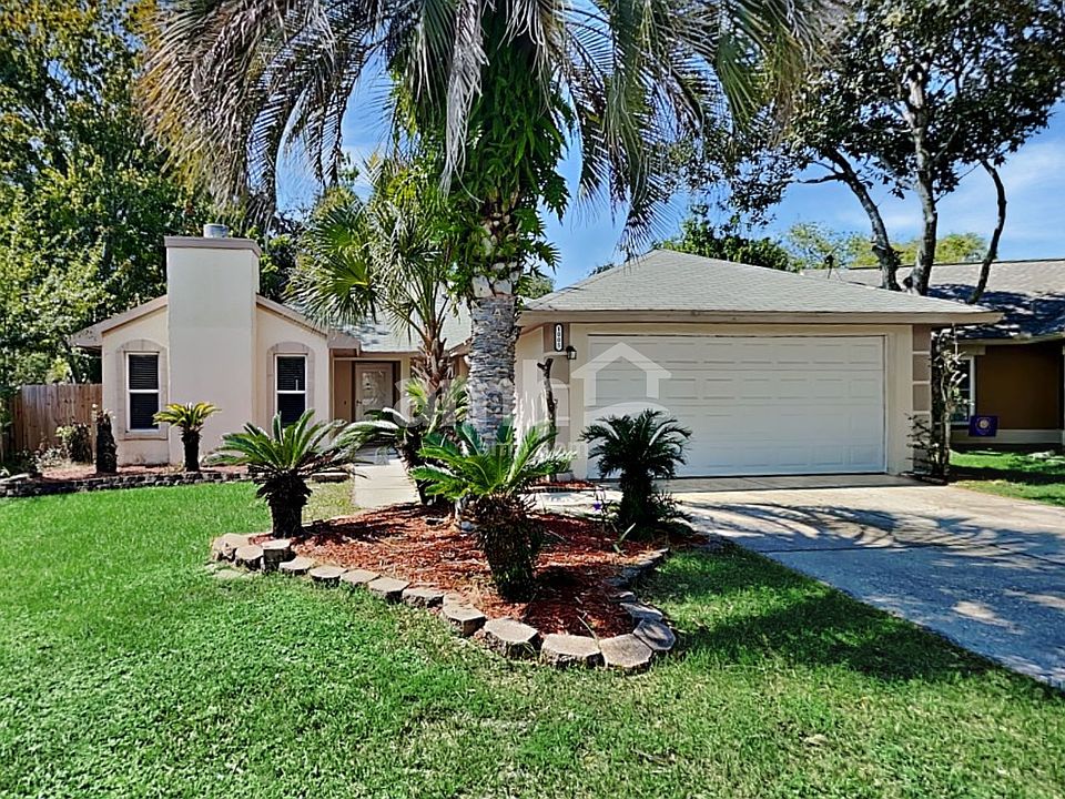 1st image of 1005 Pond Apple Ct