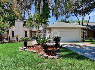 1005 Pond Apple Ct, Oviedo, FL 32765