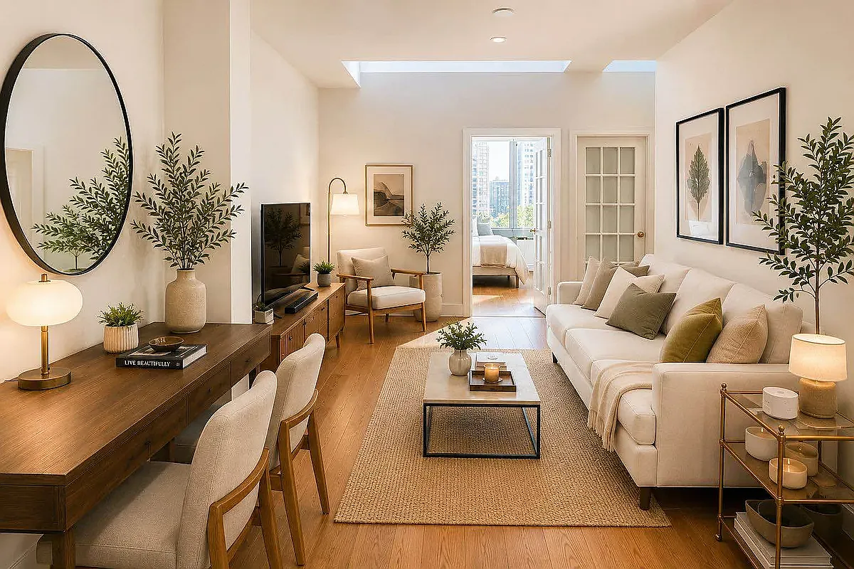 53 Park Place — Photo 1