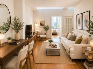 53 Park Pl #13O, New York, NY 10007