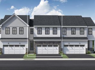 111 Mahogany Ln, King Of Prussia, PA