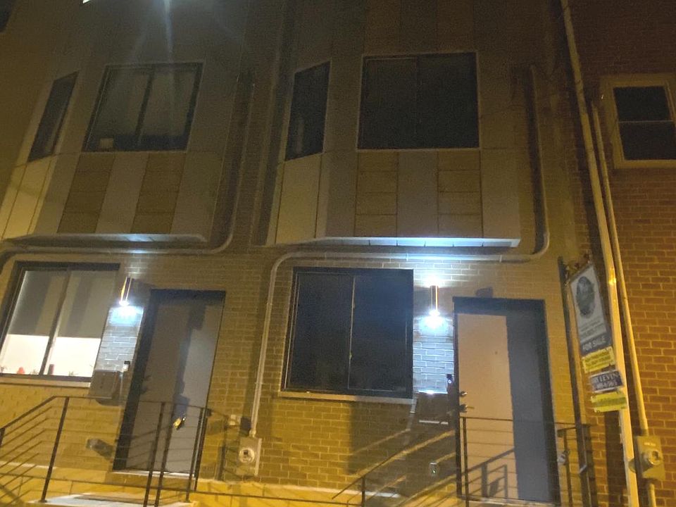 1st image of 2146 N Fairhill St