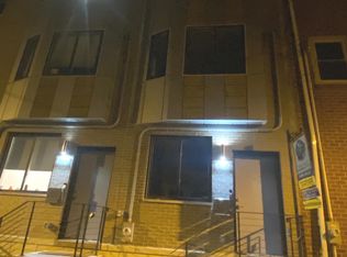 2146 N Fairhill St, Philadelphia, PA 19122