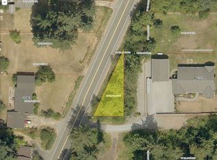 0 Military Rd S, Auburn, WA 98001