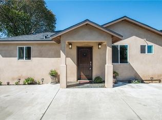 3417 Cricklewood St, Torrance, CA 90505