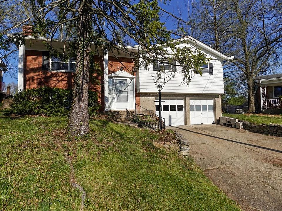 1st image of 8554 Hallridge Ct