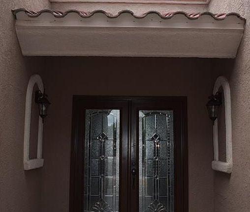 2nd image of 3133 Blue Dirt Cir
