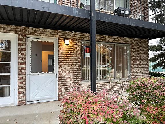 2nd image of 28441 Gladstone St APT 1