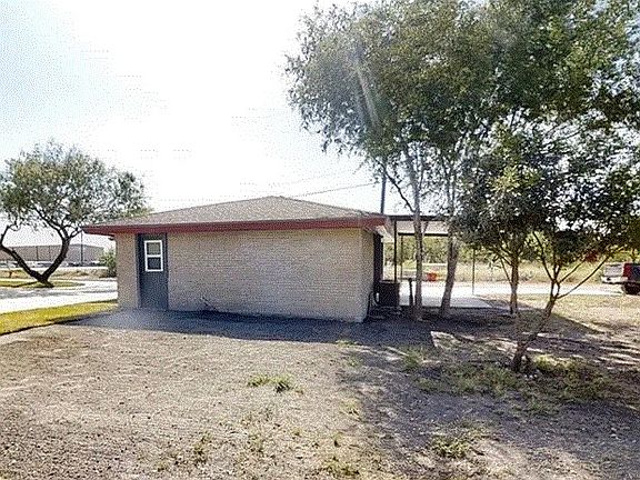 3rd image of 16222 Northwest Blvd #B