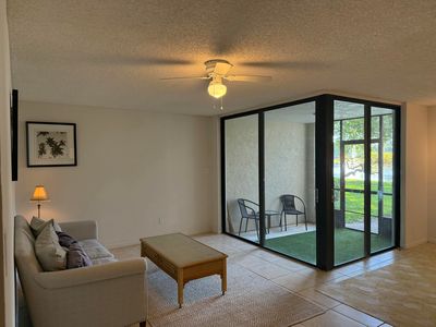950 Lavers Circle #F109, Delray Beach, FL, 33444