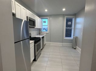 300 11th St APT 4, Union City, NJ 07087