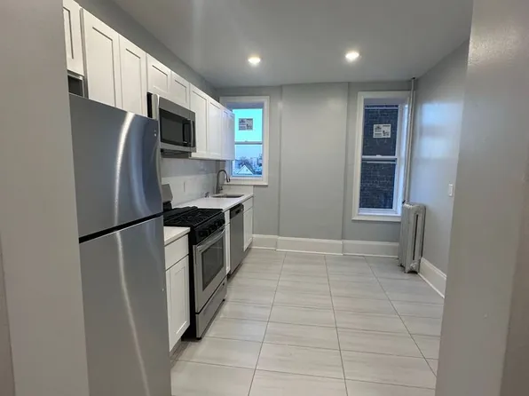 300 - OM 1101-1109 Palisade Avenue LLC, 300 11th St APT 4, Union City, NJ 07087