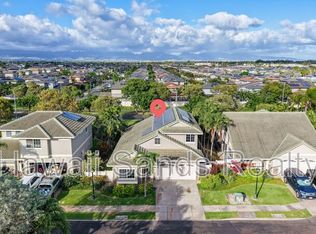 91-762 Launahele St #93, Ewa Beach, HI 96706