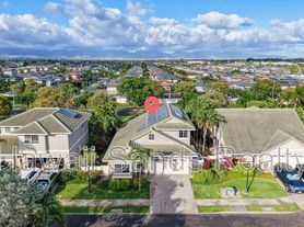 91-762 Launahele St, Ewa Beach, HI