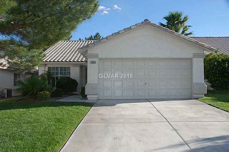 1st image of 4965 Cedar Lawn Way