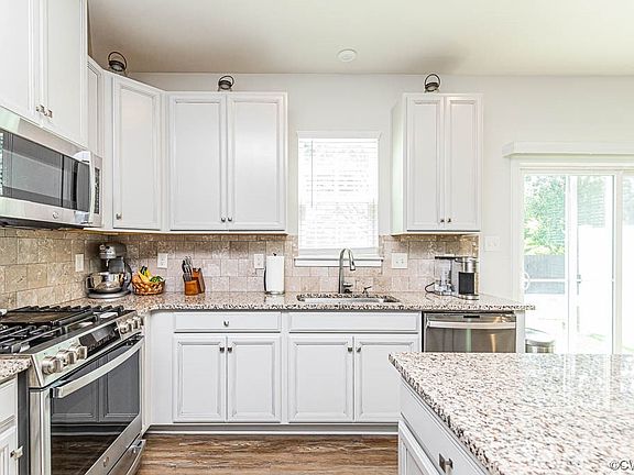 5th image of 11253 Winding Brook Terrace Dr
