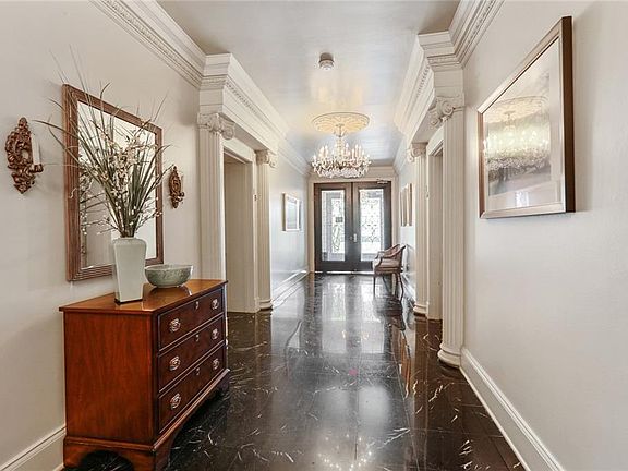 5th image of 5421 Saint Charles Ave APT 3C