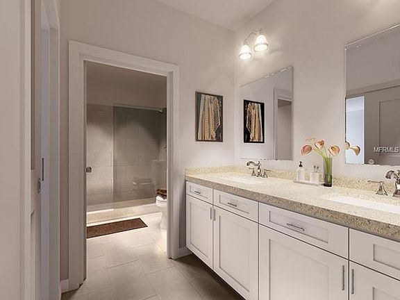 5th image of 962 Highland Ave #29