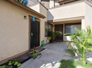 1031 W Central Ave, Santa Ana, CA 92707