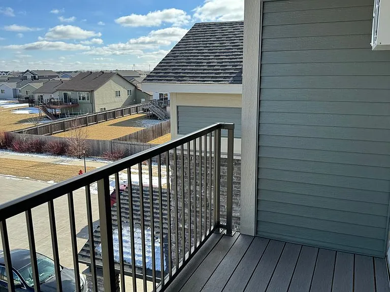 Aspen Trail Apartments — Photo 73