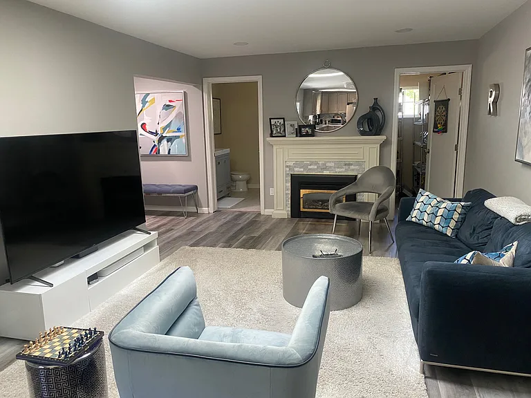1441 Springbrook Rd — Photo 10