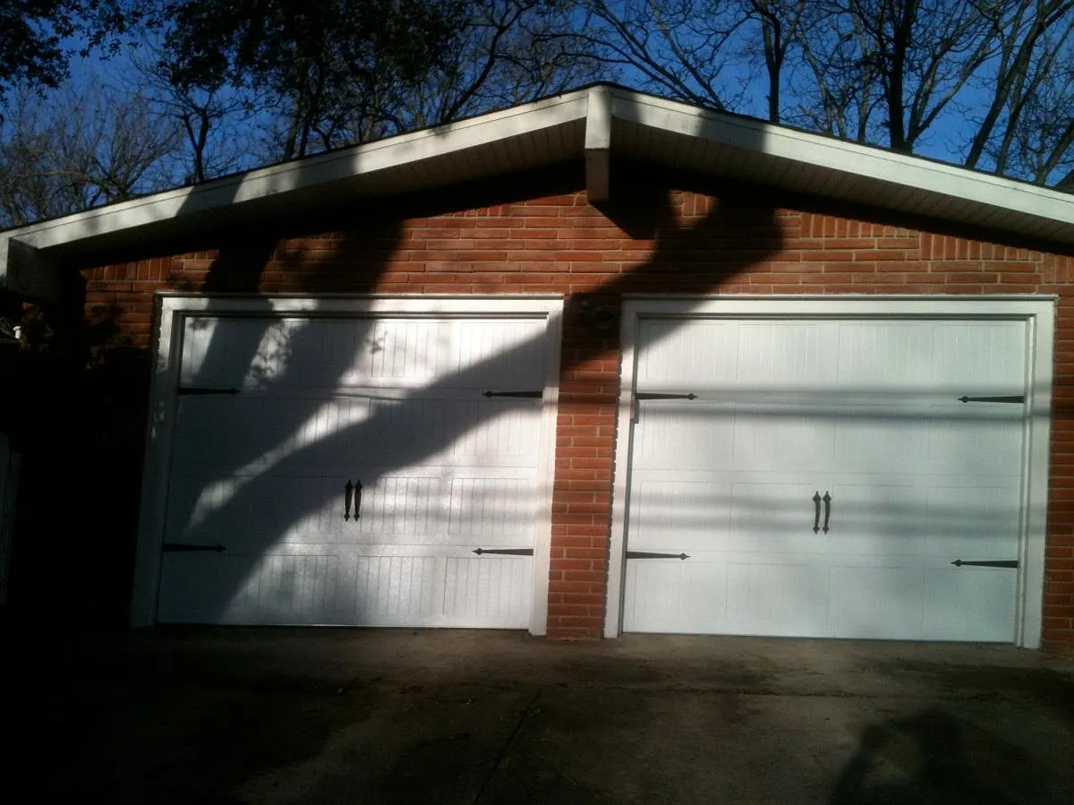 2 bed, 1916 sqft, $1,875 — Photo 2