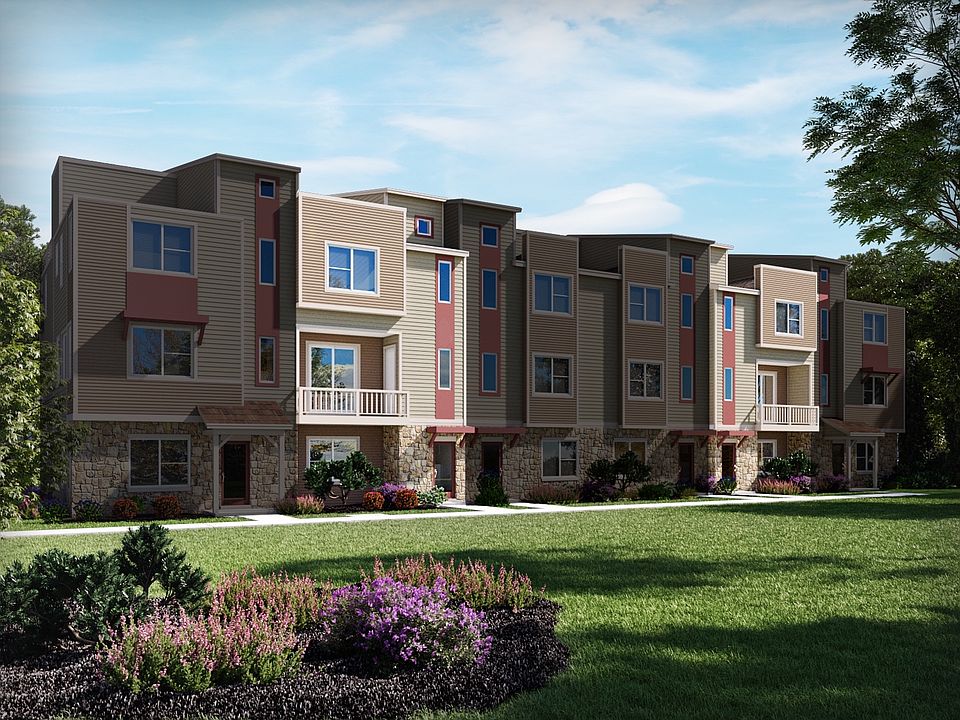 1st image of 13747 Del Corso Way