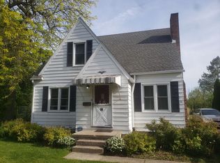 22 Leppo Ln, Mansfield, OH 44907