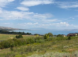 635 W Cisco Run, Garden City, UT 84028