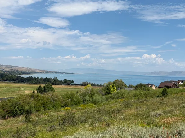 635 W Cisco Run, Garden City, UT 84028