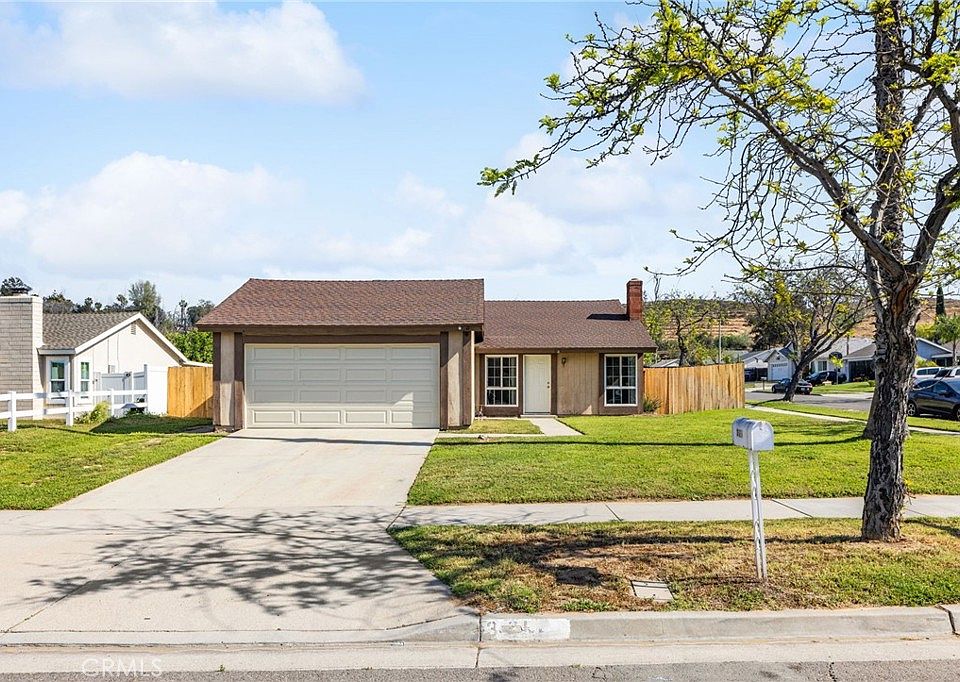 1st image of 3151 Neptune Dr