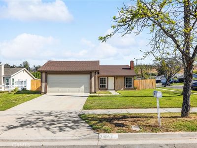 3151 Neptune Dr, Riverside, CA, 92503