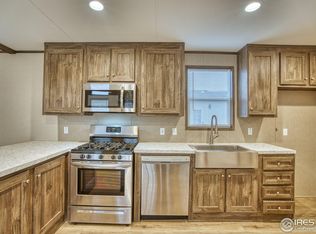3109 E Mulberry St LOT 21, Fort Collins, CO 80524