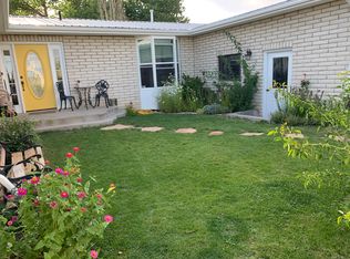 669 State Highway 170, Farmington, NM 87401