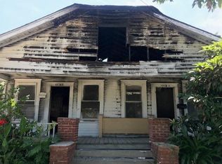 4428 Canal St, Houston, TX 77011