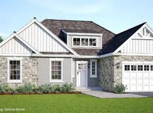 24 Hunter Court, Ballston Spa, NY 12020