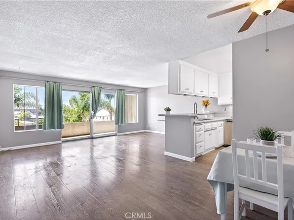 1187 E 3rd St Unit 305, Long Beach, CA 90802