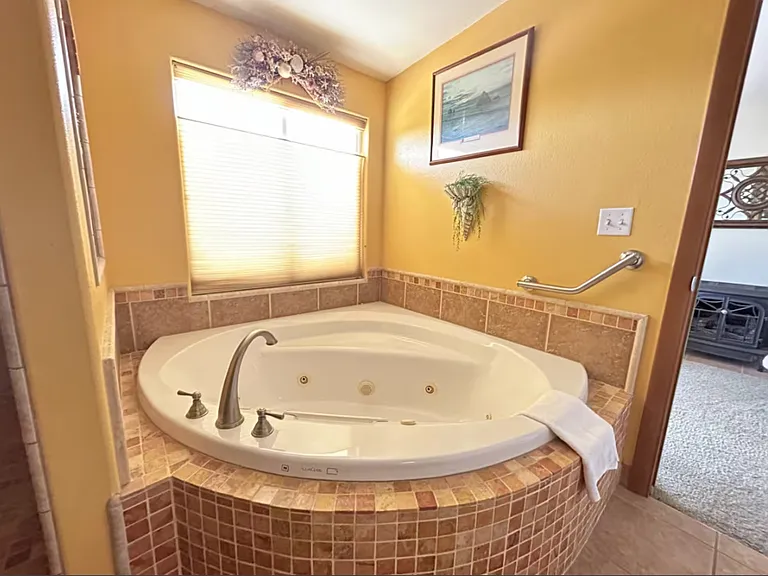 419 Mountain View Dr — Photo 34