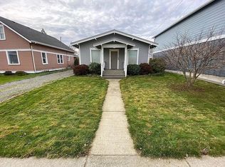 5727 3rd Ave, Ferndale, WA 98248