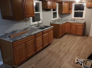 201 Central St, Lafayette, IN 47905