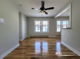 2844 N Orchard St APT 42, Chicago, IL 60657