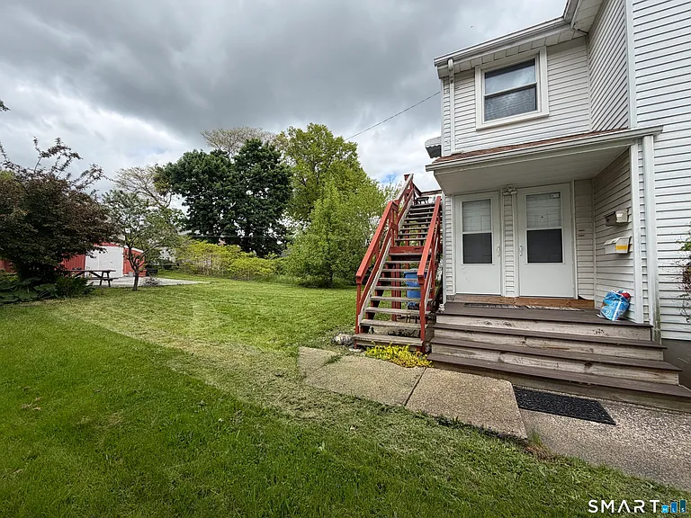 133 Pinehurst Ave #1 — Photo 23