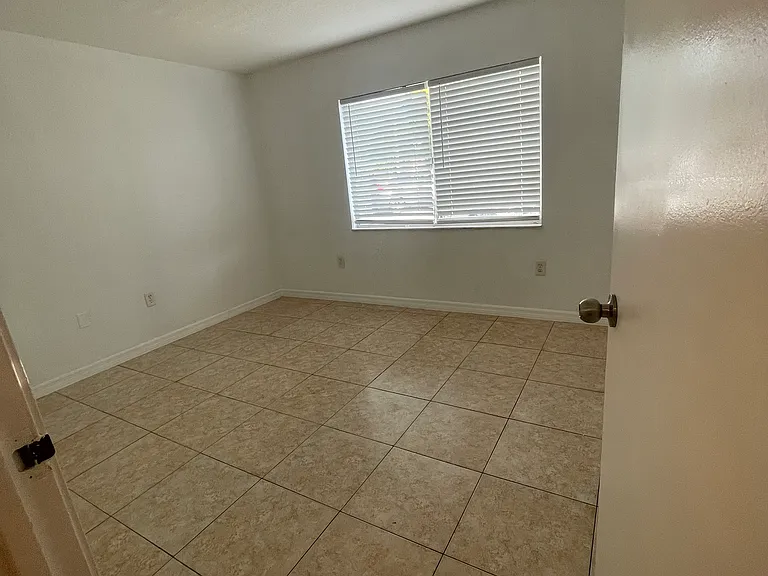 379 47th Ave N #104 — Photo 7