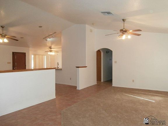 2nd image of 4757 E County Road 13 1/4 St #1/4